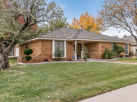 2nd image of 6418 Hinsdale Dr