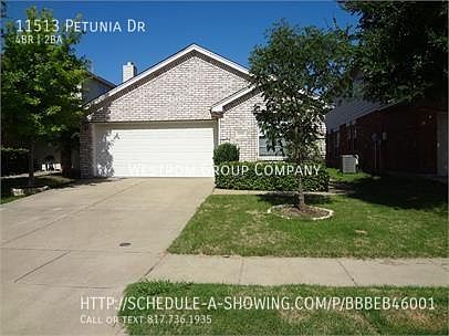 1st image of 11513 Petunia Dr