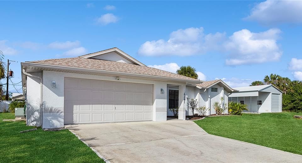 1st image of 4381 Ewing Cir