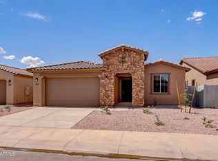 41000 W Agave Rd, Maricopa, AZ 85138