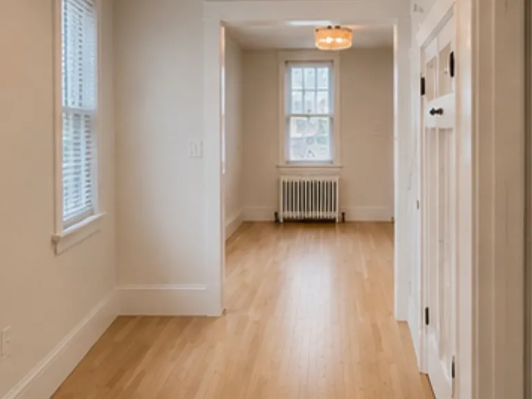 362 Broad St #1 — Photo 7