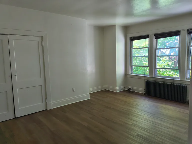 2316 Sherbrook St #2 — Photo 5