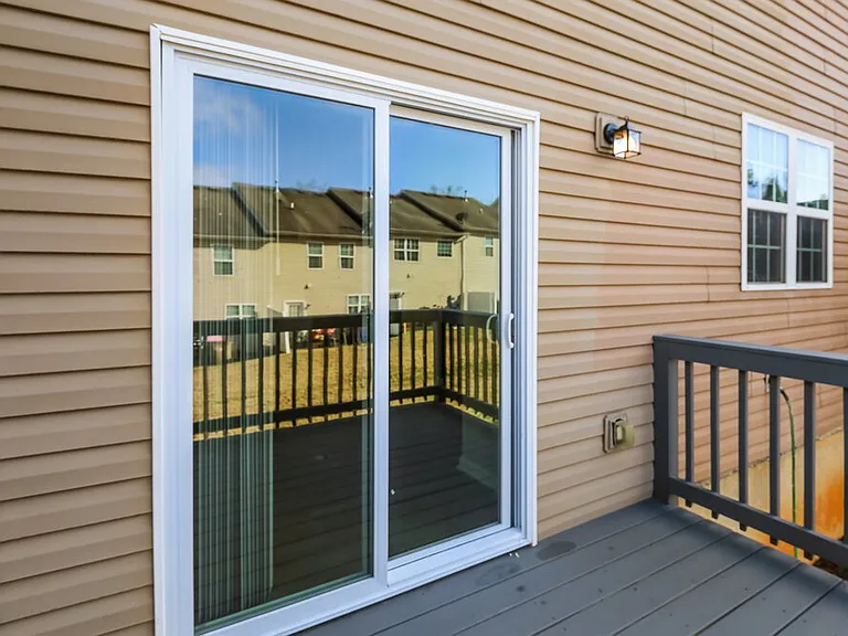 4814 Zephyr Cove Pl — Photo 17