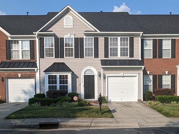 2nd image of 13528 Boulder Creek Dr