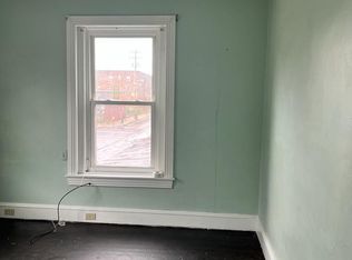 404 E High St, Pottstown, PA 19464