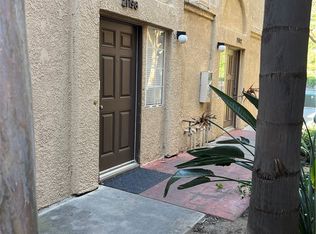 21198 Gladiolos Way, Lake Forest, CA 92630