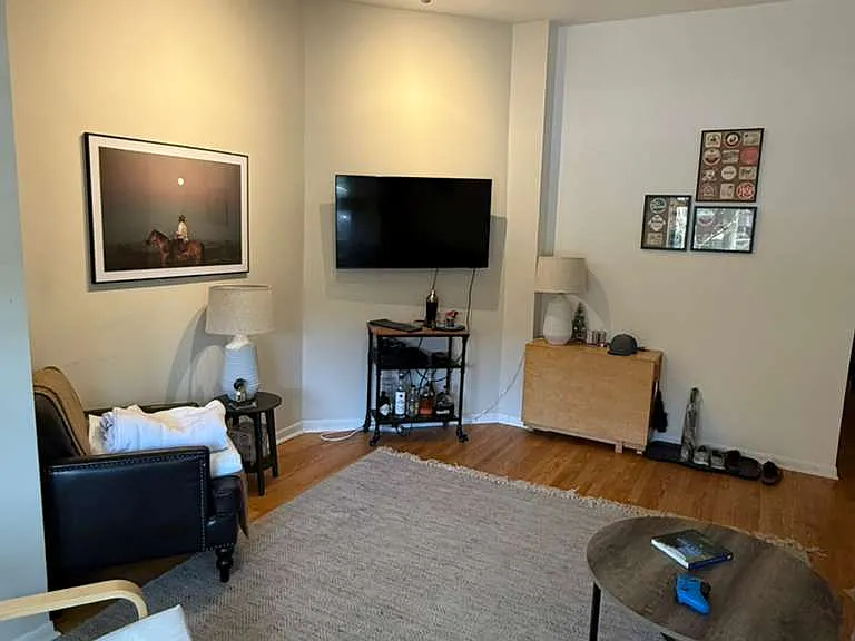 2139 N Sedgwick St #1 — Photo 3