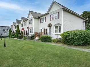 932 N Main St APT 5, Brockton, MA 02301