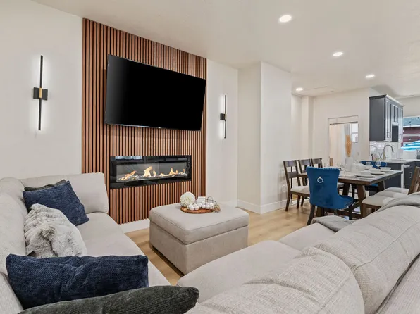 375 E 800 S #375, Salt Lake City, UT 84111