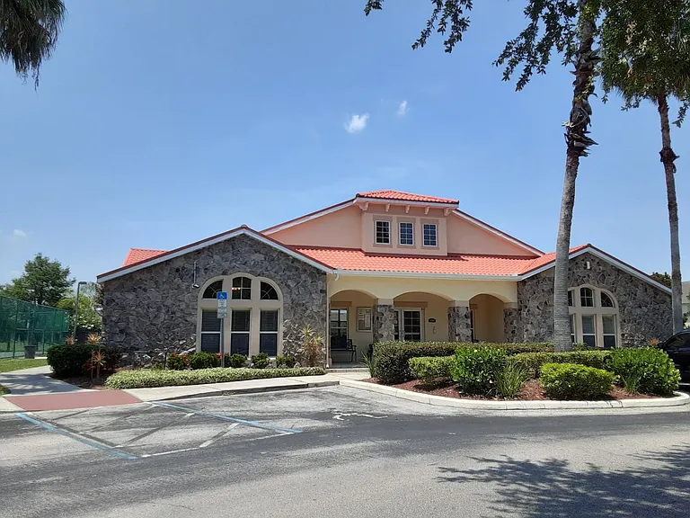 2774 Club Cortile Cir #B — Photo 23