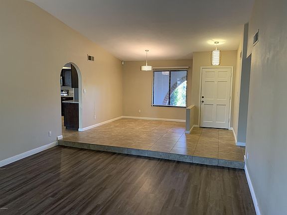 4th image of 745 E McNair Dr