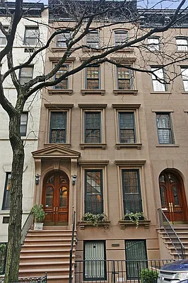 Sold by Corcoran | media 3