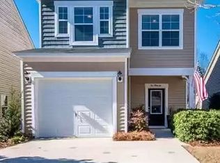 136 Autumn Stroll Ct, Lexington, SC 29072