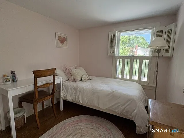 124 Rowayton Ave — Photo 17