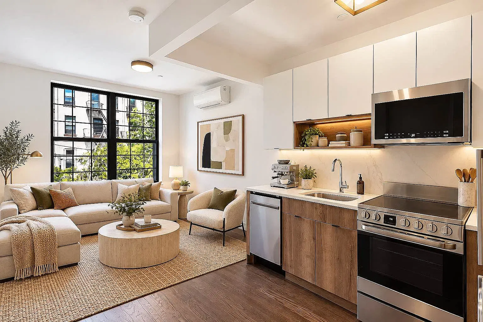 771 Lexington Avenue — Photo 1