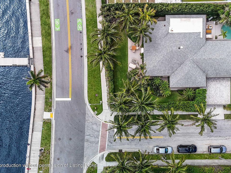 1st image of 3601 S Flagler Dr