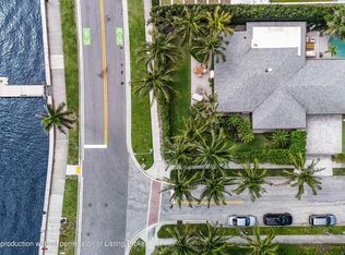 3601 S Flagler Dr, West Palm Beach, FL 33405