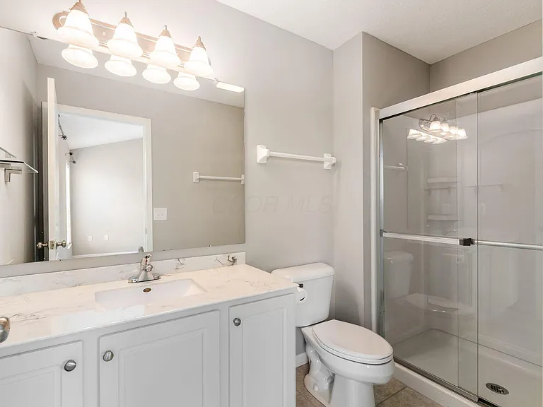 5267 Cross River Falls Blvd — Photo 16