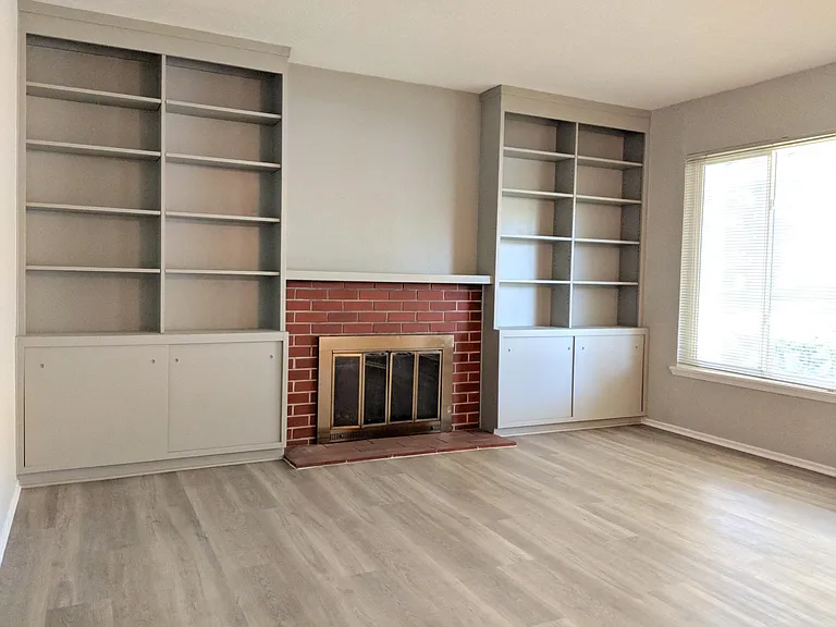 306 San Marino Ave — Photo 4