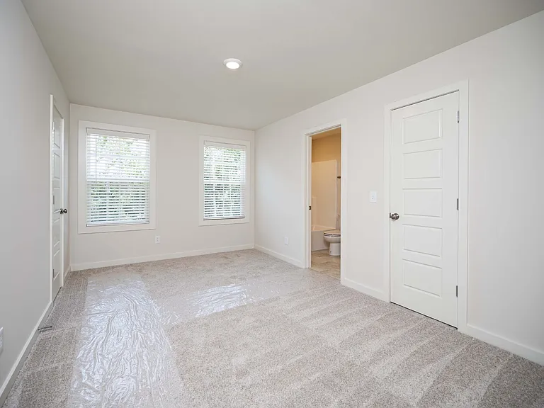 103 Mountaindale Dr — Photo 14