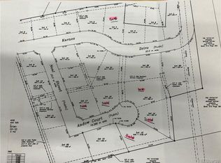 7 Karnes Dr, Woodstock, NB E7M4M7