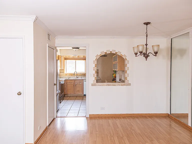 9480 Bay Colony Dr #2N — Photo 5