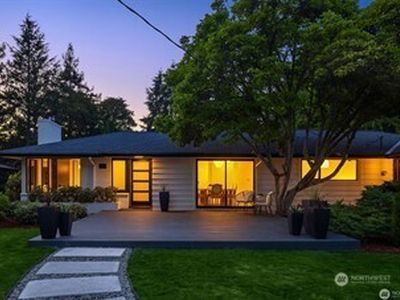 1224 Normandy Terrace SW, Seattle, WA, 98166