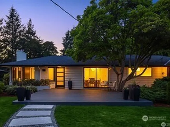1224 Normandy Terrace SW, Normandy Park, WA 98166