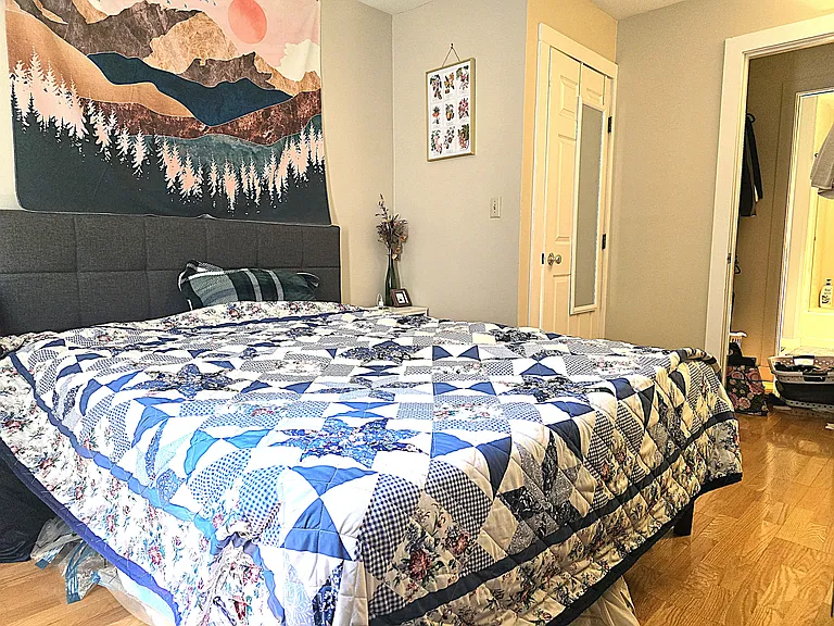 626 Washington St #2 — Photo 6