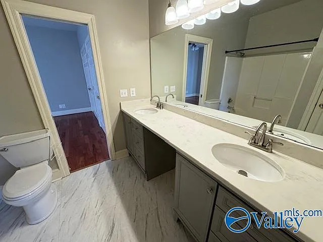 2510 Whitesburg Dr SW — Photo 25