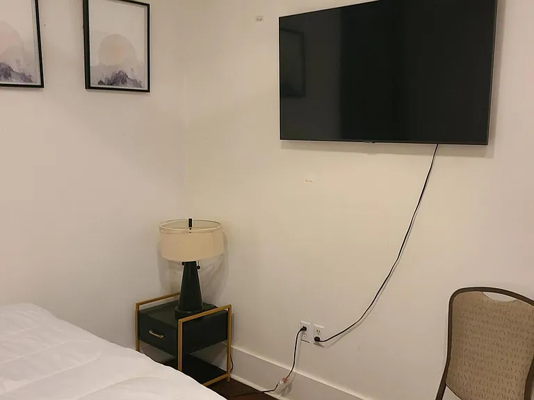224 W Capitol St #3 — Photo 17