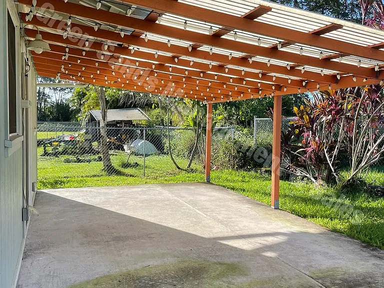 16-2128 Rainbow Dr — Photo 10