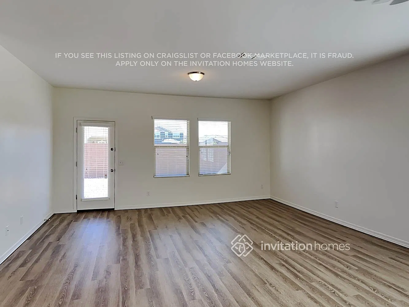 351 W Powell Dr San Tan Valley, AZ 85140 — Photo 3