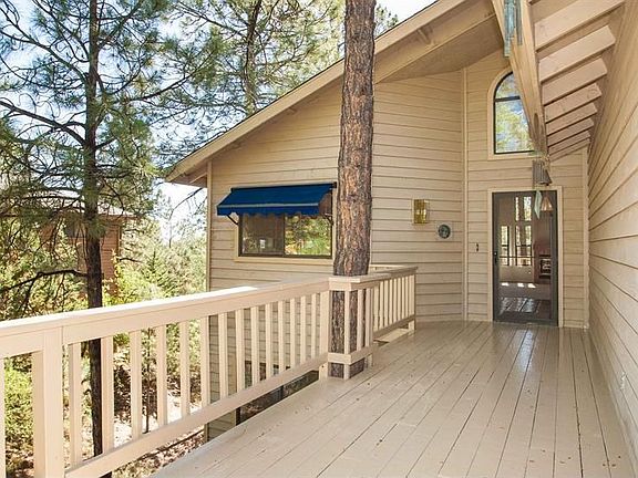 2nd image of 1101 Pine Country Ct