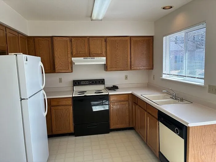 4850 Basswood Dr — Photo 3