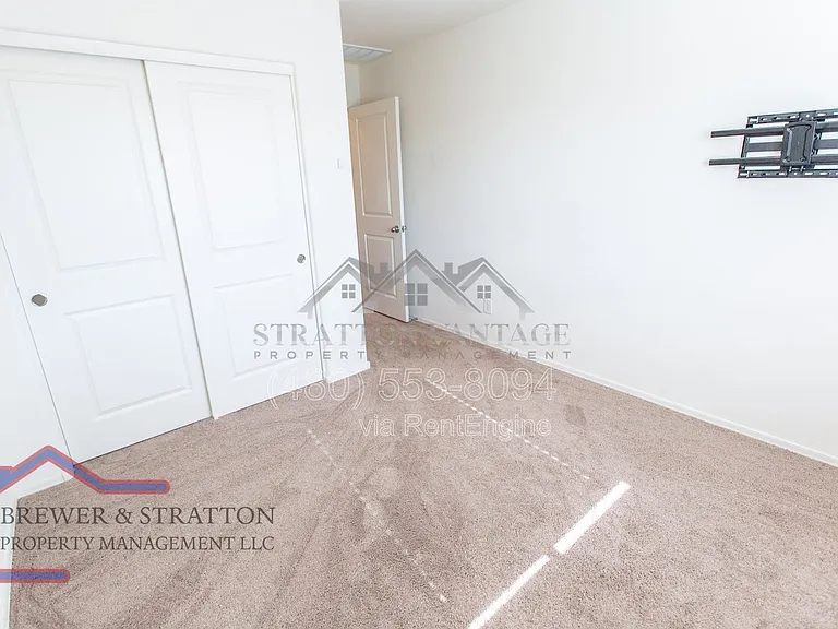 4020 N Ghost Hollow Ave — Photo 11