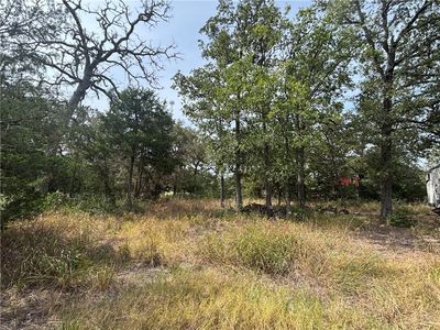 502 Packers Cir, Somerville, TX, 77879