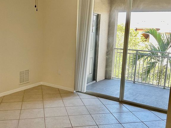 2nd image of 6530 Emerald Dunes Dr APT 304