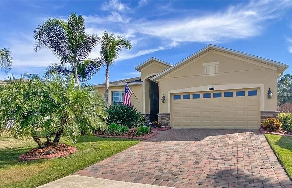 1st image of 3916 Serena Ln
