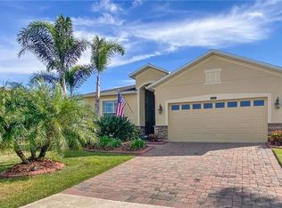 3916 Serena Ln, Clermont, FL 34711