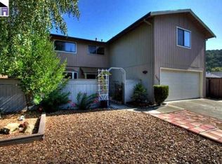 3055 Simas Ave, Pinole, CA 94564