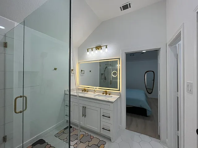 9090 Meadowcrest St — Photo 17