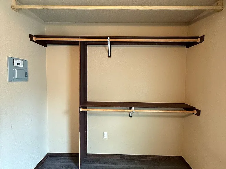 Lacy Loft — Photo 24