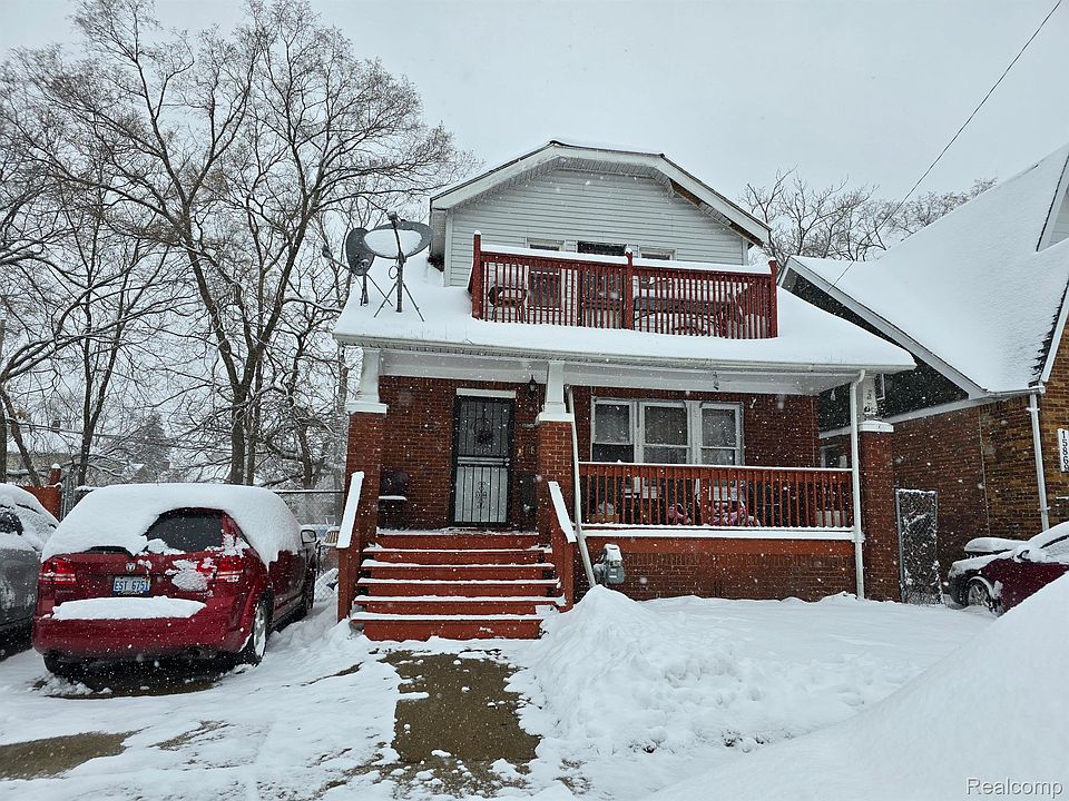 1st image of 15861 Cherrylawn St