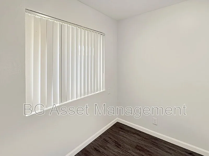 1 bed, 1.0 bath, 620 sqft, $1,095 — Photo 4