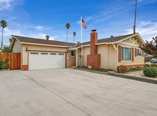 39592 Kahlua Ct, Fremont, CA 94538