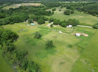 1701 W Bethesda Rd, Burleson, TX 76028