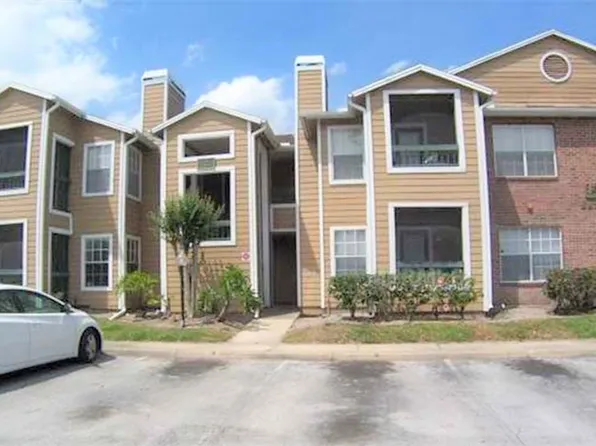 5533 Chrishire Way APT F202, Orlando, FL 32822