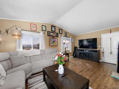 13162 Highway 8 Business Spc 4, El Cajon, CA, 92021