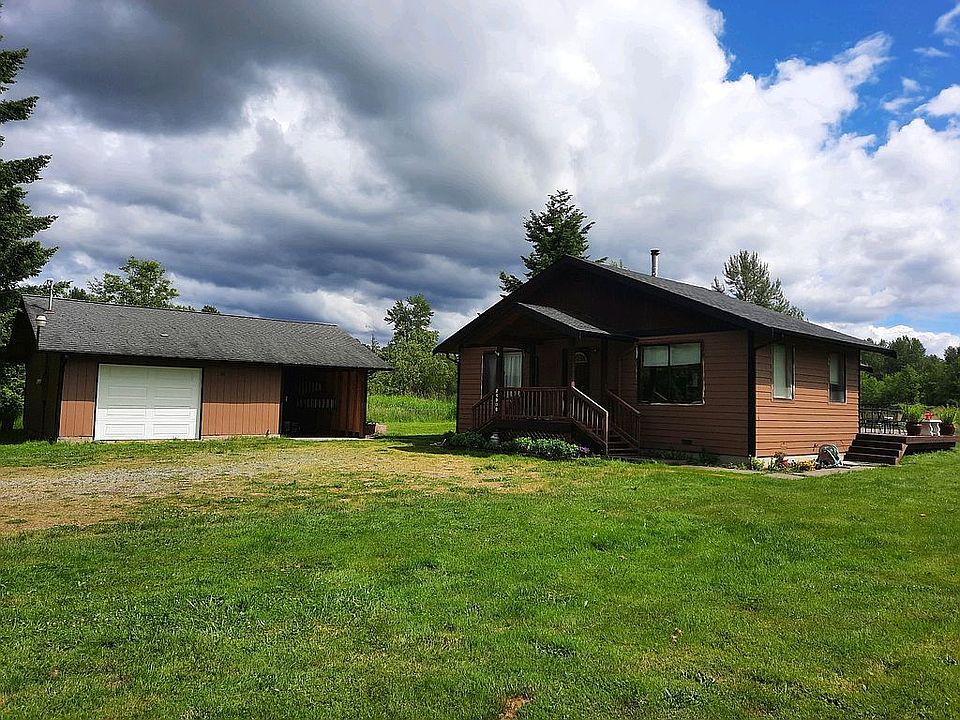 2nd image of 24906 96th St E